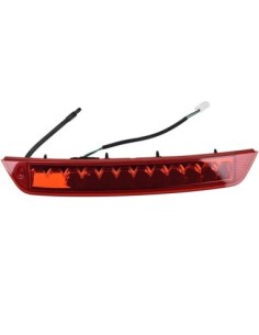 LED féklámpa középső Hyundai Tucson 2015-2018-hoz