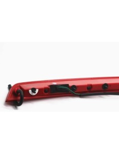 LED brake stop lamp for Hyundai Tucson 2015-2018 2
