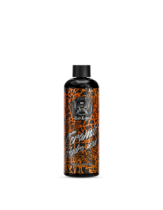 Folyékony Viasz Kerámiával BadBoys Ceramic Hydro Wax 500ml