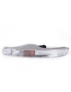 Left Front Bumper Signal for VW Passat B6 2005-2010