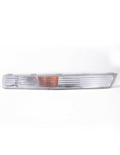 Left Front Bumper Signal for VW Passat B6 2005-2010 2