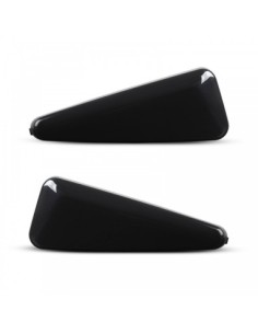 Set of 2 Dynamic Wing Turn Signals for Dacia Sandero... 2