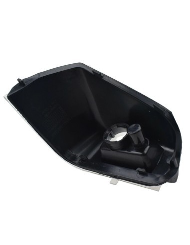 Left mirror signal lamp for Mercedes-Benz...