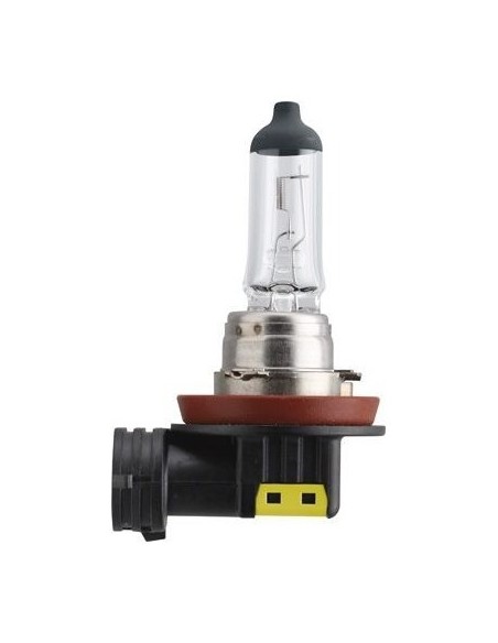 Philips H8 12V Car Bulb, 35W
