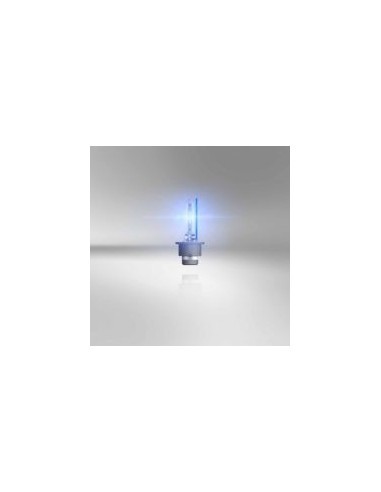 2 db Autós XENON D2S Osram Xenarc Eredeti Cool...