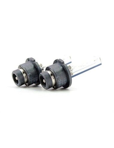 2 db Autós XENON D2S Osram Xenarc Eredeti Cool...