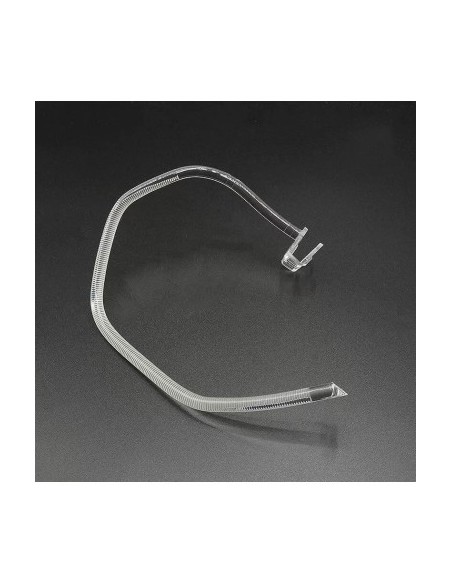 Kit Fibra αριστερά για επισκευή φώτων ημέρας DRL φανάρι συμβατό με BMW Σειρά 1 F52 2017-2022