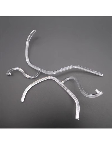 Daytime Running Light Repair Fiber Set Right...