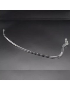 Ίνα επισκευής DRL φανάρι δεξιά για Mercedes-Benz GLC... 2
