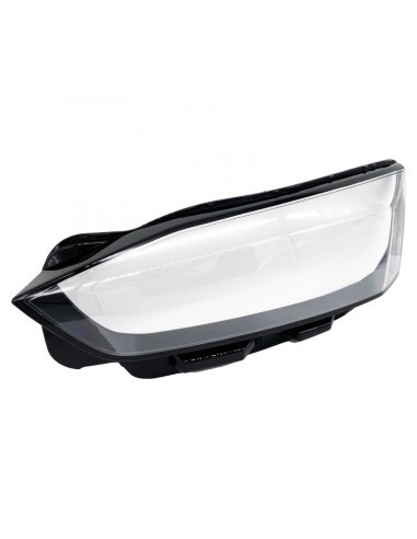 Set of 2 headlight bottles for Audi A5 F5 Non...