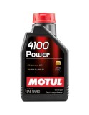 1L