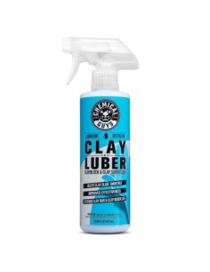 Agylubrikáló ChemicalGuys Clay Luber Synthetic Lubricant,...