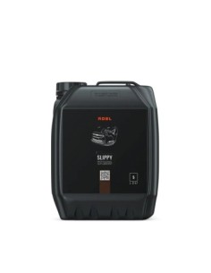 ADBL Slippy Clay Lubricant 5l
