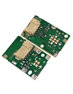 Kit επισκευής φώτων ημέρας DRL και σήμανσης δεξιά για...