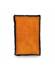 SpeckLESS Royal Scrubber Two-Sided Interior Cleaning...