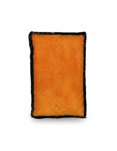 SpeckLESS Royal Scrubber Two-Sided Interior...