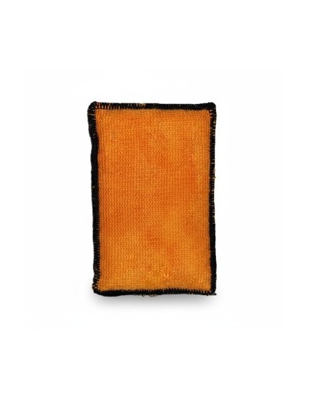 SpeckLESS Royal Scrubber Two-Sided Interior Cleaning Abrasive Sponge