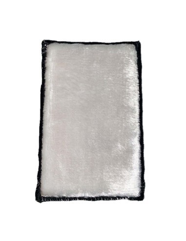 SpeckLESS Royal Scrubber Two-Sided Interior...