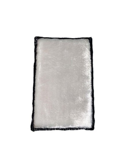 SpeckLESS Royal Scrubber Two-Sided Interior Cleaning Abrasive Sponge