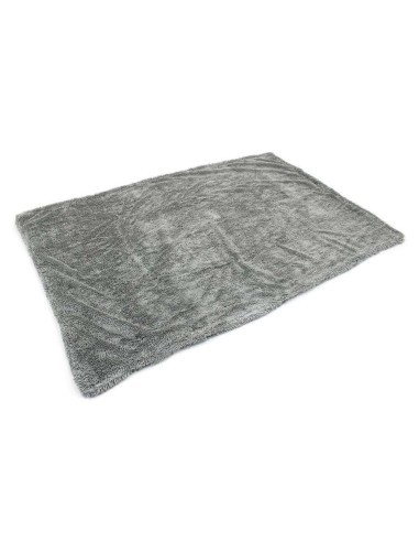 Πετσέτα Στεγνώματος Speckless Bigtwist 90x74cm,...