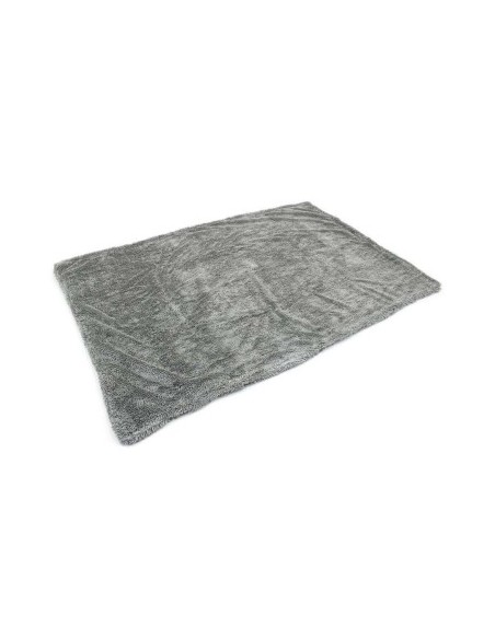 Drying Towel Speckless Bigtwist 90x74cm, Gray