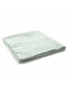 Laveta Microfibra speckLESS UltraWipe, 430gsm, 40x40cm