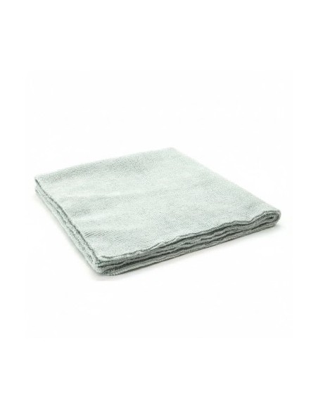 Laveta Microfibra speckLESS UltraWipe, 430gsm, 40x40cm