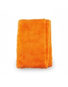 Speckless Polish Delight Microfiber Cloth Without Edges,...
