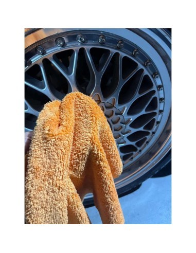 Speckless Polish Delight Μικροΐνες Χωρίς Άκρες,...