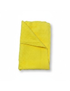 Professional Microfiber Cloth General Use speckLESS...