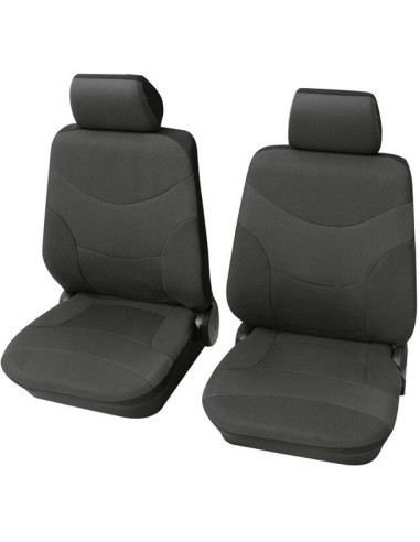 Universal Chair Cover Set Front Vesuv Petex...