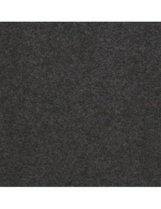 4 darabos univerzális szőnyegszőnyeg készlet Petex 2