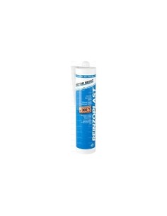 Sealant Silicone for Valve Cover Victor Reinz 300 ml