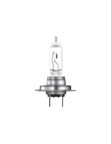 Osram H7 Ultra Life Bulb 12V 55W
