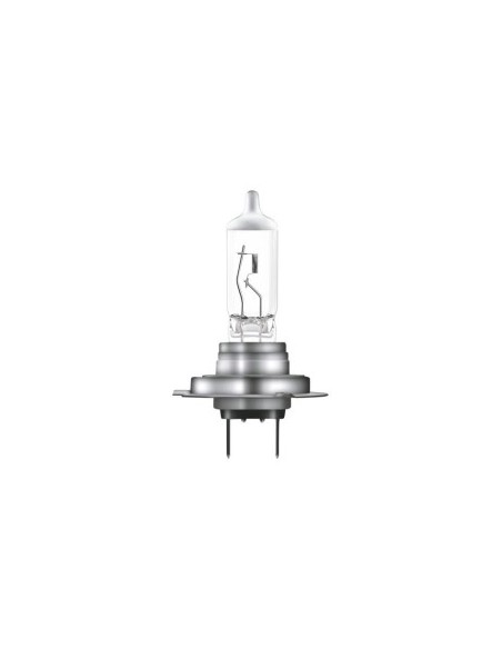 Osram H7 Ultra Life Bulb 12V 55W