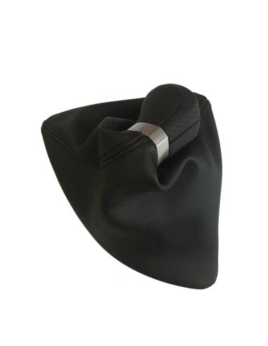 Gear Shift Knob for BMW Series 1 E81, E82, E87,...