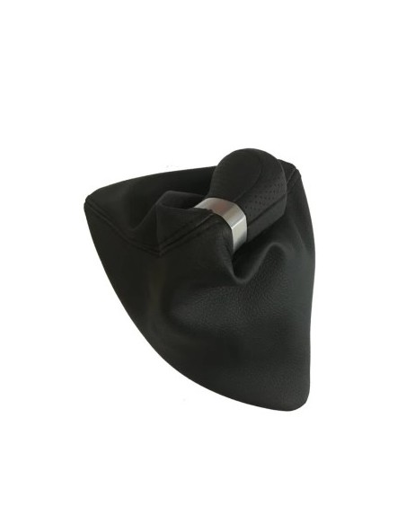 Gear Shift Knob for BMW Series 1 E81, E82, E87, E88, 6 Speed Manual