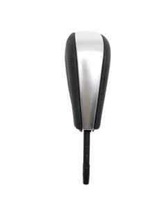 Nuca Maneta Schimbator Viteze automat pentru BMW E90,...