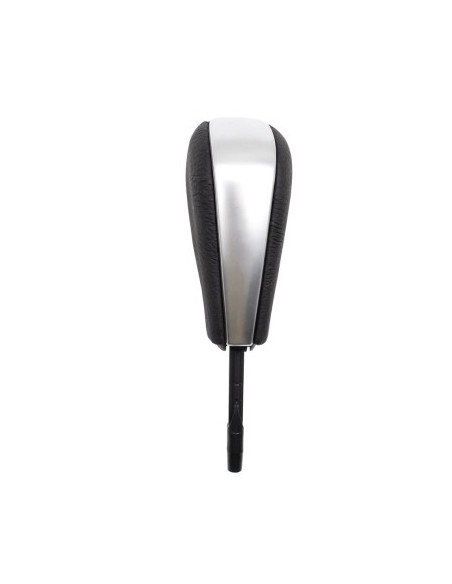 Automatic Gear Shift Knob for BMW E90, E91, E92, E93, E81, E82, E87, E88, E84, E85, E86, E89
