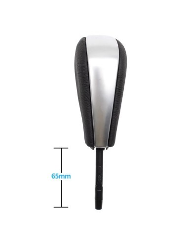 Automatic Gear Shift Knob for BMW E90, E91,...