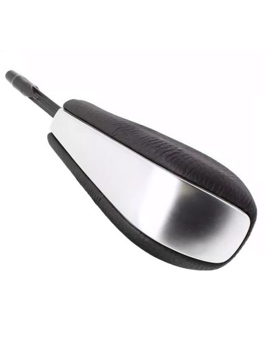Automatic Gear Shift Knob for BMW E90, E91,...