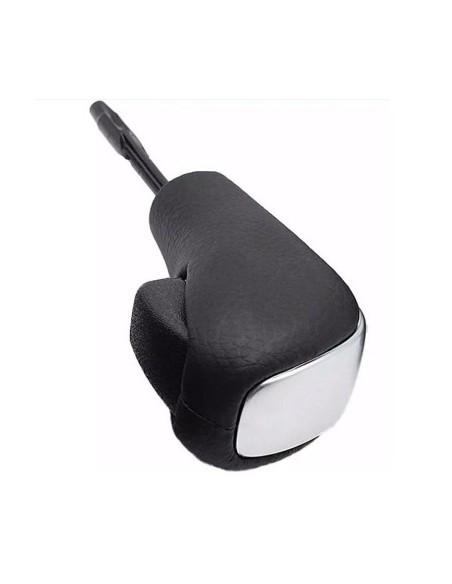 Automatic Gear Shift Knob for BMW E90, E91, E92, E93, E81, E82, E87, E88, E84, E85, E86, E89