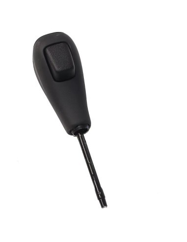 Automatic Gear Shift Knob for BMW E90, E91,...