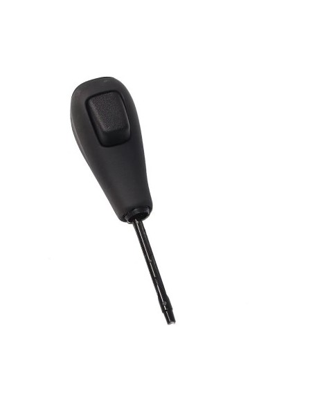 Automatic Gear Shift Knob for BMW E90, E91, E92, E93, E81, E82, E87, E88, E84, E85, E86, E89
