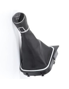 Νάκα μανσόν αλλαγής αυτοκινήτου για VW Golf 5, 6, Jetta,...