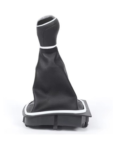 Gear shift knob for VW Golf 5, 6, Jetta,...