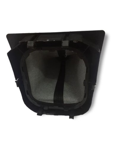 Gear shift knob for VW Golf 5, 6, Jetta,...