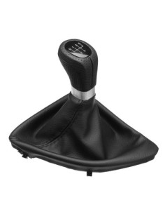 Gear Shift Knob for BMW Series 1 E81, E82, E87, E88,...