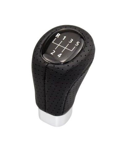 Gear Shift Knob Nut for BMW Series 3 E90, E91,...