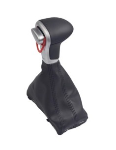 Gear Shift Knob Cover for Audi A3,A4,A5,A6,Q5 for...